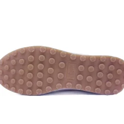 Cooper Sneaker