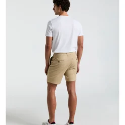 Core Chino Short
