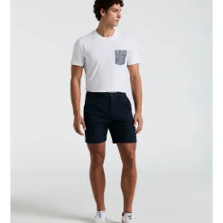 Core Chino Short