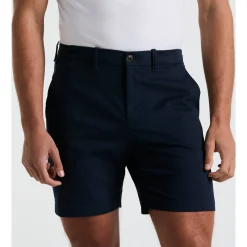Core Chino Short