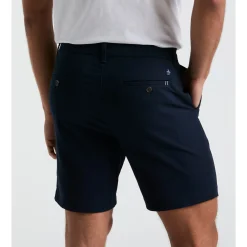 Core Chino Short