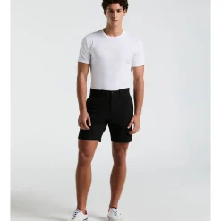 Core Chino Short