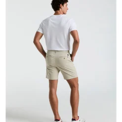 Core Chino Short
