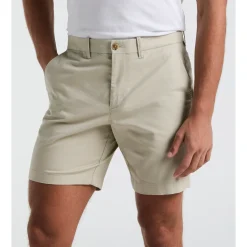 Core Chino Short