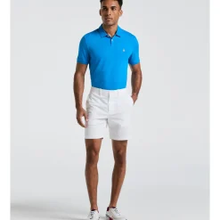 Core Chino Short