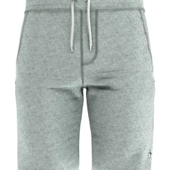 Core Fleece Short