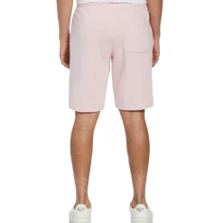 Core Fleece Short