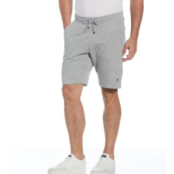 Core Fleece Short