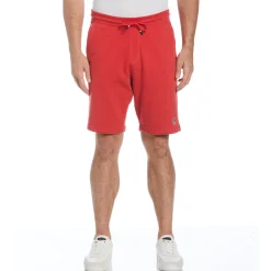 Core Fleece Short