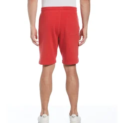 Core Fleece Short