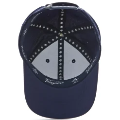 Core Golf Cap