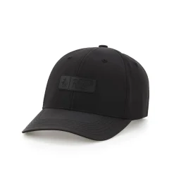 Core Golf Cap