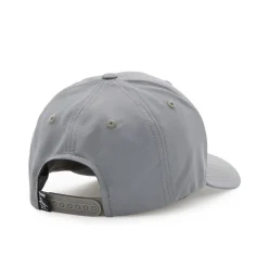 Core Golf Cap
