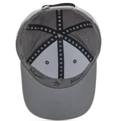 Core Golf Cap