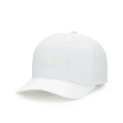 Core Golf Cap