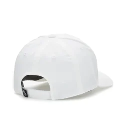 Core Golf Cap