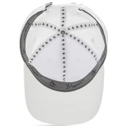Core Golf Cap