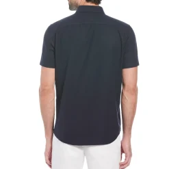 Core Oxford Shirt