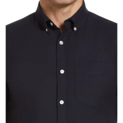 Core Oxford Shirt
