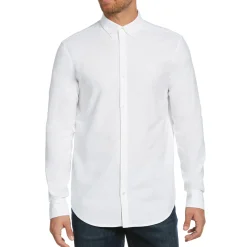 Core Oxford Shirt