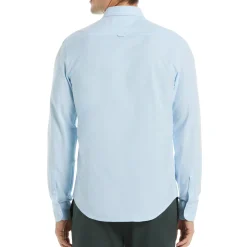 Core Oxford Shirt