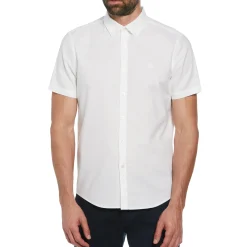 Core Oxford Shirt