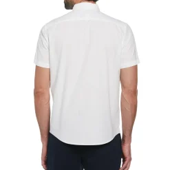 Core Oxford Shirt