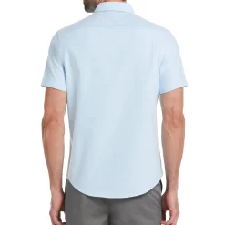 Core Oxford Shirt