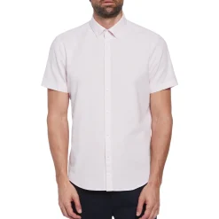 Core Oxford Shirt