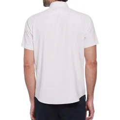 Core Oxford Shirt