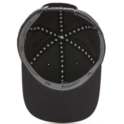Core Ventilated Golf Cap