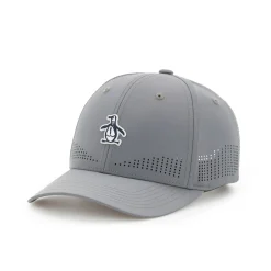 Core Ventilated Golf Cap