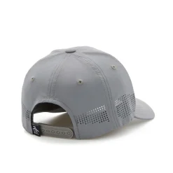 Core Ventilated Golf Cap