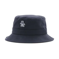 Cotton Bucket Hat