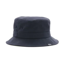 Cotton Bucket Hat