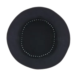 Cotton Bucket Hat