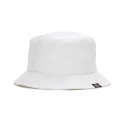Cotton Bucket Hat