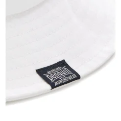 Cotton Bucket Hat