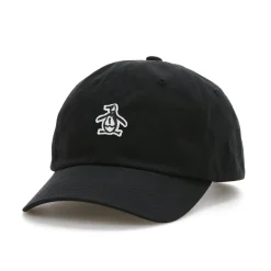 Cotton Core Hat