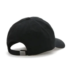 Cotton Core Hat