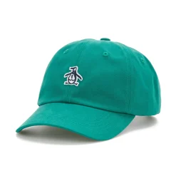 Cotton Core Hat