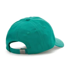 Cotton Core Hat