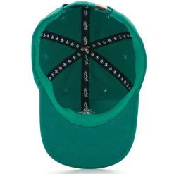 Cotton Core Hat