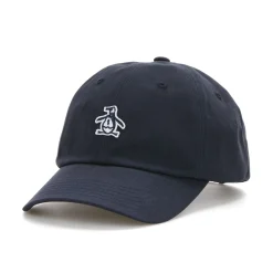 Cotton Core Hat