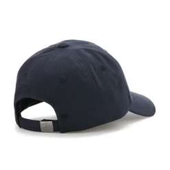 Cotton Core Hat