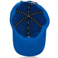 Cotton Core Hat