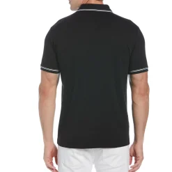 3D Earl™ Polo