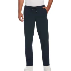 Drawstring Jogger