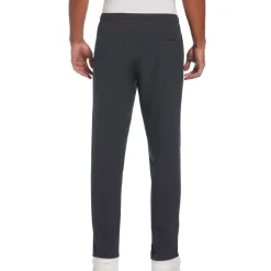 Drawstring Jogger
