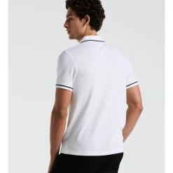 Earl Pique Polo
